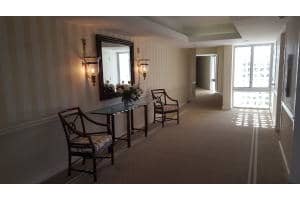 1225 S Ocean Blvd, Delray Beach, FL 33483, Sold 04/15/16