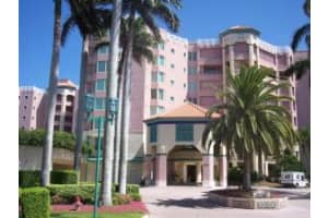 300 SE 5th Ave # 1170, Boca Raton, FL 33432, Sold 02/03/16