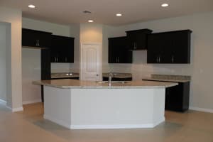 7026 Limestone Cay Rd, Jupiter, FL 33458, Sold 09/27/17