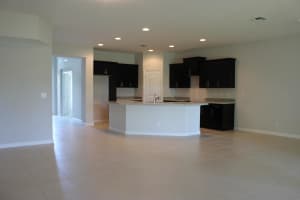 7026 Limestone Cay Rd, Jupiter, FL 33458, Sold 09/27/17