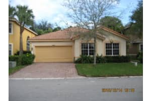 12261 Colony Preserve Dr, Boynton Beach, FL 33436, Sold 02/17/16