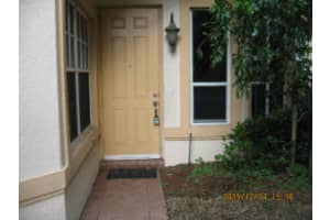 12261 Colony Preserve Dr, Boynton Beach, FL 33436, Sold 02/17/16