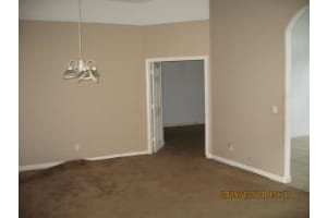 12261 Colony Preserve Dr, Boynton Beach, FL 33436, Sold 02/17/16