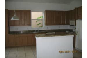12261 Colony Preserve Dr, Boynton Beach, FL 33436, Sold 02/17/16