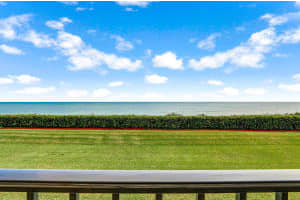 800 Ocean Dr, Juno Beach, FL 33408, Sold 02/03/16