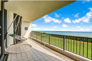 800 Ocean Dr, Juno Beach, FL 33408, Sold 02/03/16