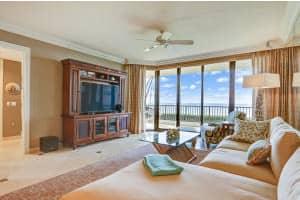 800 Ocean Dr, Juno Beach, FL 33408, Sold 02/03/16