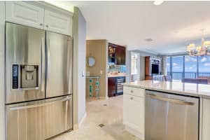 800 Ocean Dr, Juno Beach, FL 33408, Sold 02/03/16