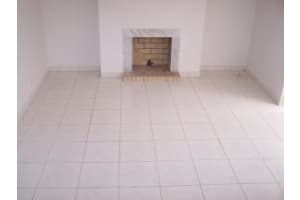 1700 Forest Lakes Cir, West Palm Beach, FL 33406, Sold 03/18/16