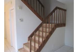 1700 Forest Lakes Cir, West Palm Beach, FL 33406, Sold 03/18/16