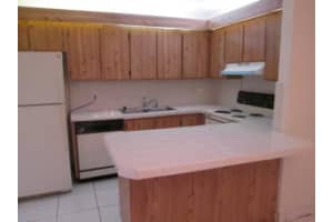 1700 Forest Lakes Cir, West Palm Beach, FL 33406, Sold 03/18/16