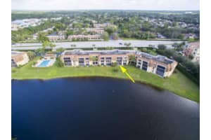 5188 Woodland Lakes Dr, Palm Beach Gardens, FL 33418, Sold 02/26/16