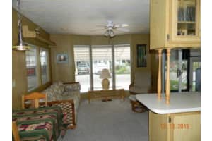 10851 S Ocean Dr, Jensen Beach, FL 34957, Sold 06/30/16