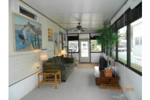 10851 S Ocean Dr, Jensen Beach, FL 34957, Sold 06/30/16