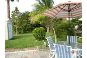 10851 S Ocean Dr, Jensen Beach, FL 34957, Sold 06/30/16