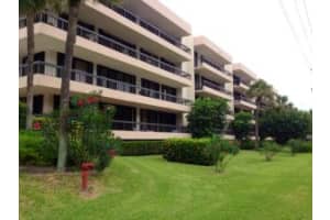 277 N Ocean Blvd, Boca Raton, FL 33432, Sold 03/11/16