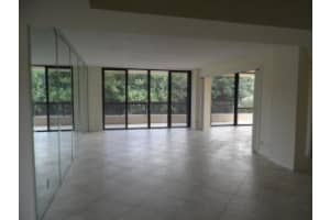 277 N Ocean Blvd, Boca Raton, FL 33432, Sold 03/11/16