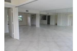 277 N Ocean Blvd, Boca Raton, FL 33432, Sold 03/11/16