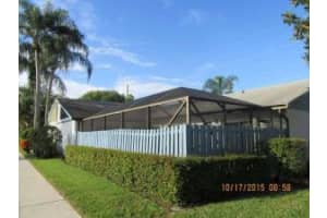 2102 Timberlane Cir, Greenacres, FL 33463, Sold 02/08/16