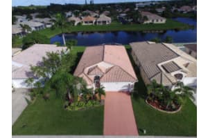 10800 Fillmore Dr, Boynton Beach, FL 33437, Sold 03/01/16
