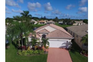 10800 Fillmore Dr, Boynton Beach, FL 33437, Sold 03/01/16