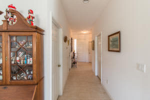 10800 Fillmore Dr, Boynton Beach, FL 33437, Sold 03/01/16