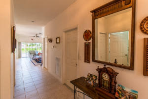 10800 Fillmore Dr, Boynton Beach, FL 33437, Sold 03/01/16