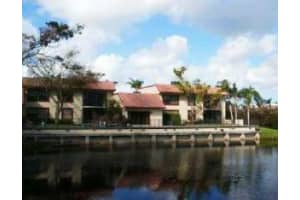 23032 Island View, Boca Raton, FL 33433, Sold 08/03/16