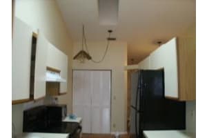 23032 Island View, Boca Raton, FL 33433, Sold 08/03/16