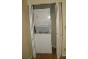 23032 Island View, Boca Raton, FL 33433, Sold 08/03/16