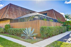 1420 Ocean Way #17a, Jupiter, FL 33477, Sold 01/14/16