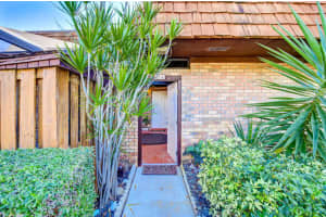 1420 Ocean Way #17a, Jupiter, FL 33477, Sold 01/14/16