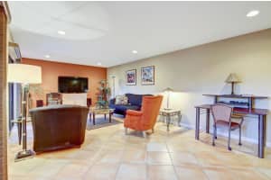 1420 Ocean Way #17a, Jupiter, FL 33477, Sold 01/14/16