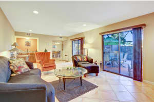 1420 Ocean Way #17a, Jupiter, FL 33477, Sold 01/14/16