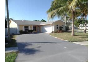 7290 Willow Springs Cir W, Boynton Beach, FL 33436, Sold 03/28/16