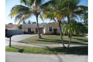 7290 Willow Springs Cir W, Boynton Beach, FL 33436, Sold 03/28/16