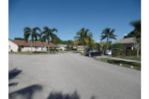 7290 Willow Springs Cir W, Boynton Beach, FL 33436, Sold 03/28/16