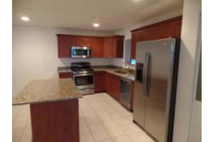 7290 Willow Springs Cir W, Boynton Beach, FL 33436, Sold 03/28/16
