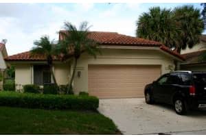 2825 Antietam Ln, West Palm Beach, FL 33409, Sold 02/19/16
