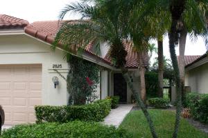 2825 Antietam Ln, West Palm Beach, FL 33409, Sold 02/19/16