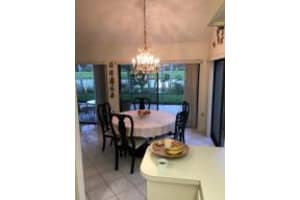 2825 Antietam Ln, West Palm Beach, FL 33409, Sold 02/19/16