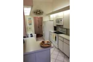 2825 Antietam Ln, West Palm Beach, FL 33409, Sold 02/19/16