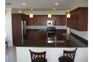3930 N Flagler Dr, West Palm Beach, FL 33407, Sold 03/31/16