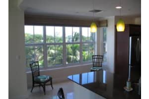 3930 N Flagler Dr, West Palm Beach, FL 33407, Sold 03/31/16