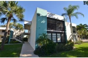 2395 Jaeger Dr #3d, Delray Beach, FL 33444, Sold 02/23/16
