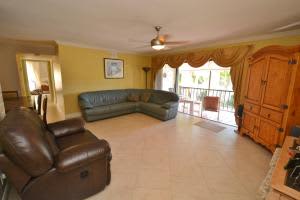 2395 Jaeger Dr #3d, Delray Beach, FL 33444, Sold 02/23/16