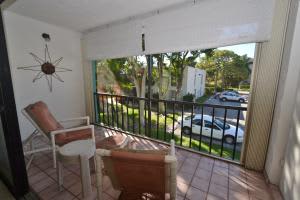 2395 Jaeger Dr #3d, Delray Beach, FL 33444, Sold 02/23/16