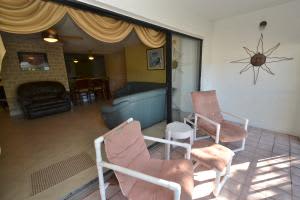 2395 Jaeger Dr #3d, Delray Beach, FL 33444, Sold 02/23/16