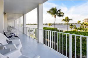 2784 S Ocean Blvd, Palm Beach, FL 33480, Sold 05/02/16