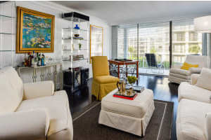 2784 S Ocean Blvd, Palm Beach, FL 33480, Sold 05/02/16